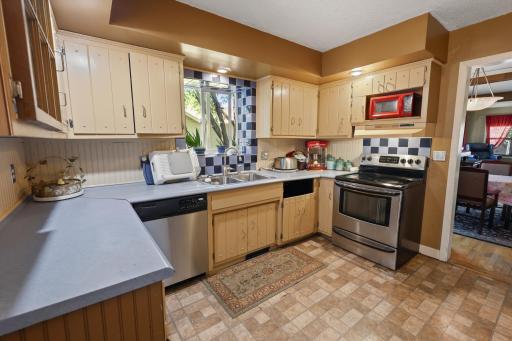 1024 N 30th Avenue, Saint Cloud, MN 56303