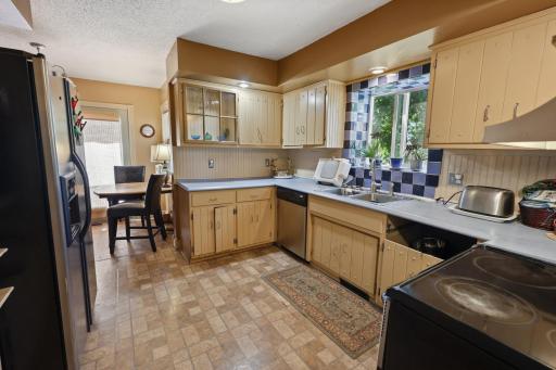 1024 N 30th Avenue, Saint Cloud, MN 56303