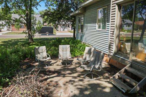 1024 N 30th Avenue, Saint Cloud, MN 56303