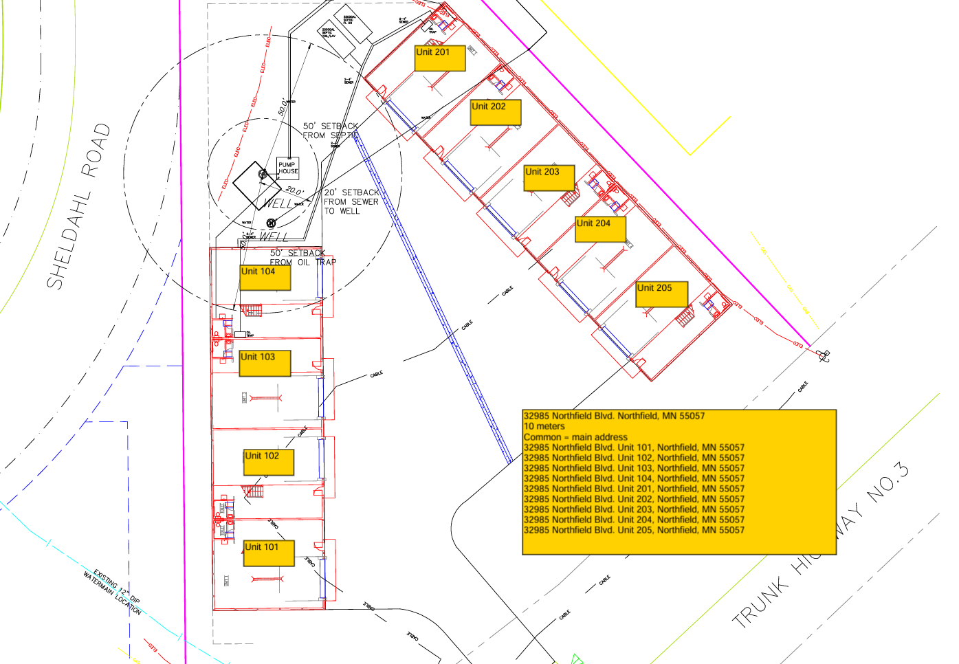 Final Layout with Addresses.png
