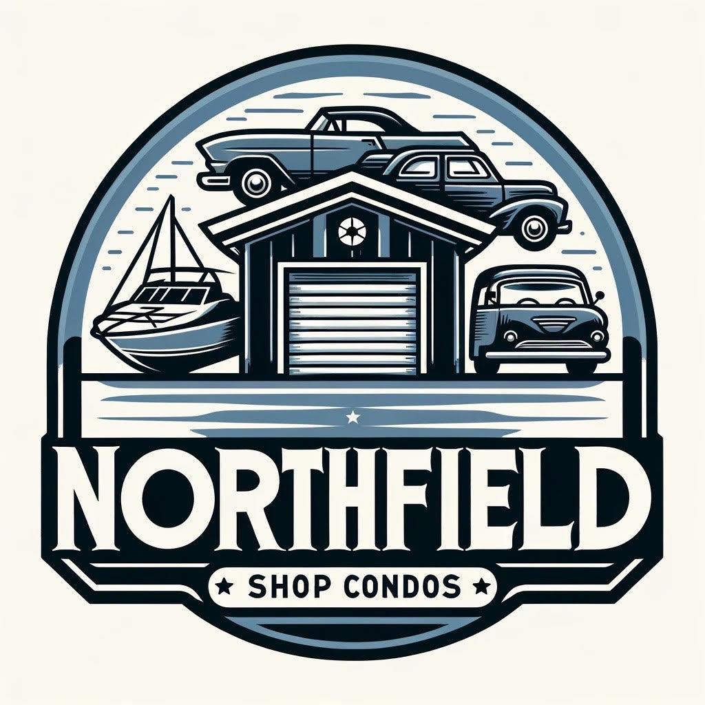 Northfield Shop Condos Logo.jpg