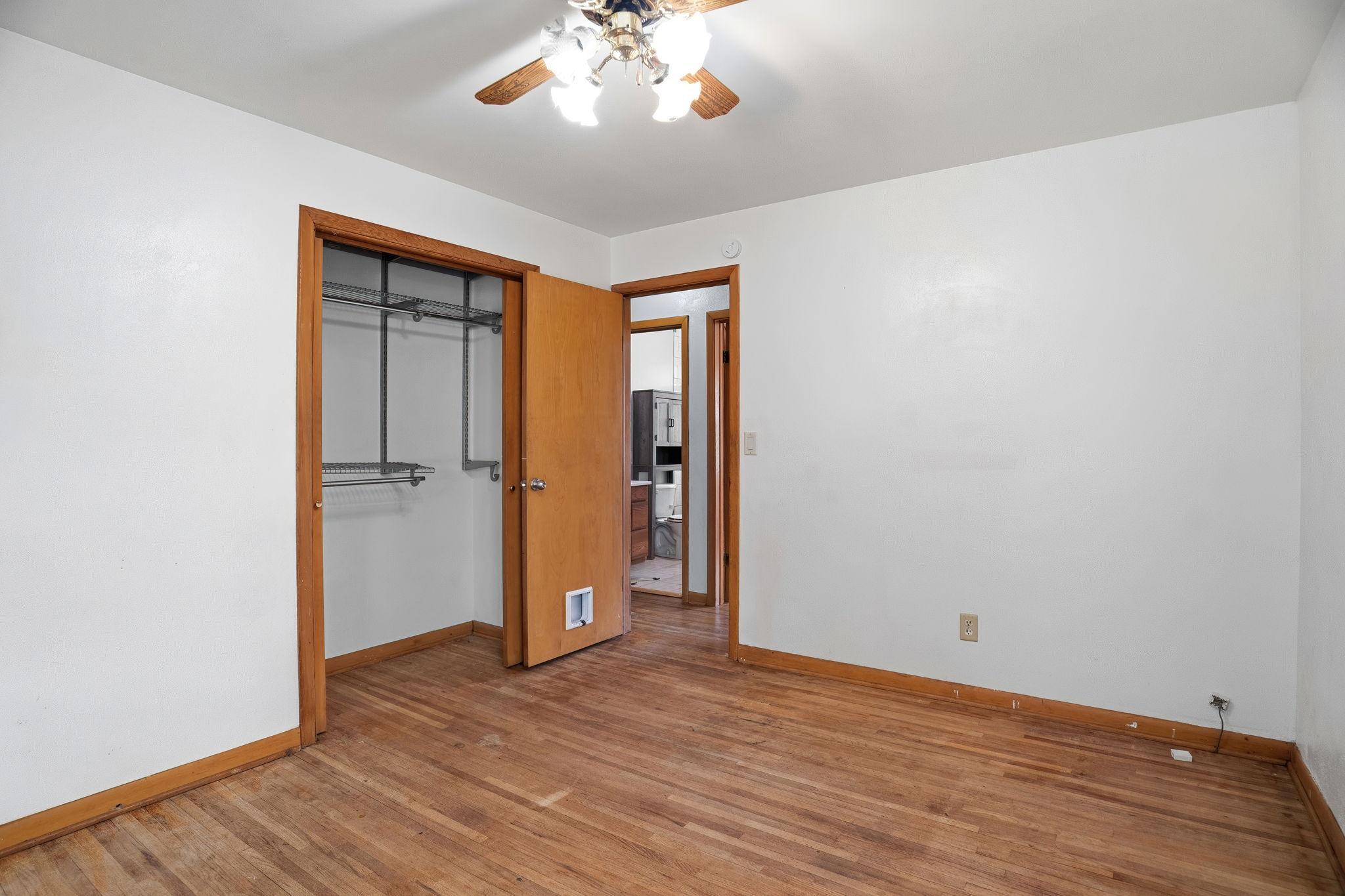 22-web-or-mls-DSC05515.jpg