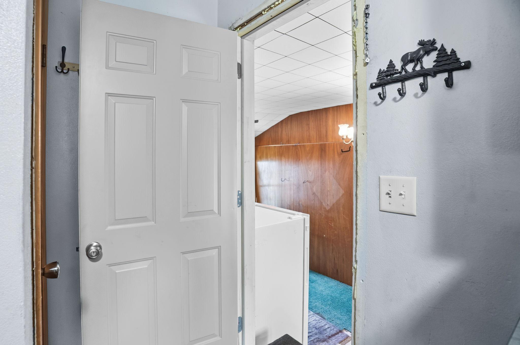 14-web-or-mls-DSC05506.jpg