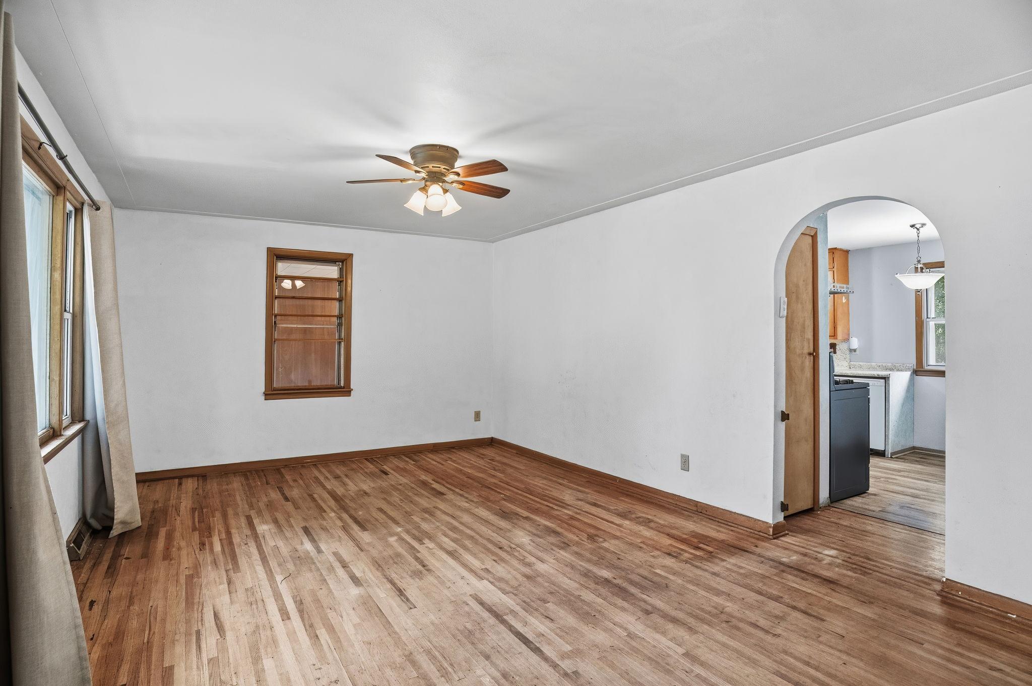7-web-or-mls-DSC05485.jpg
