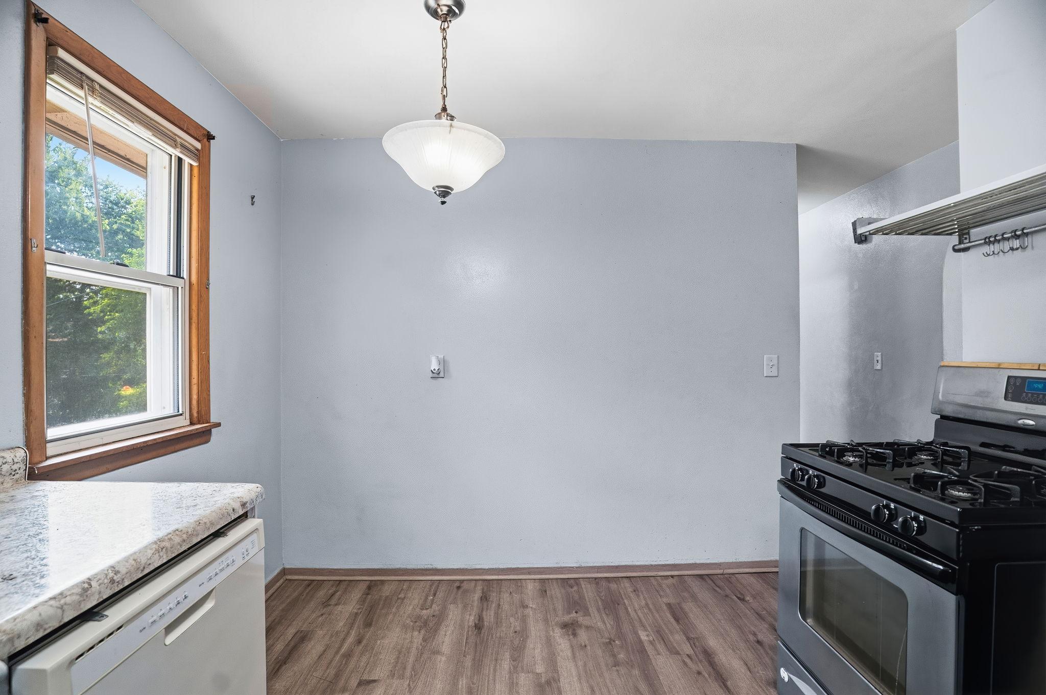 13-web-or-mls-DSC05503.jpg