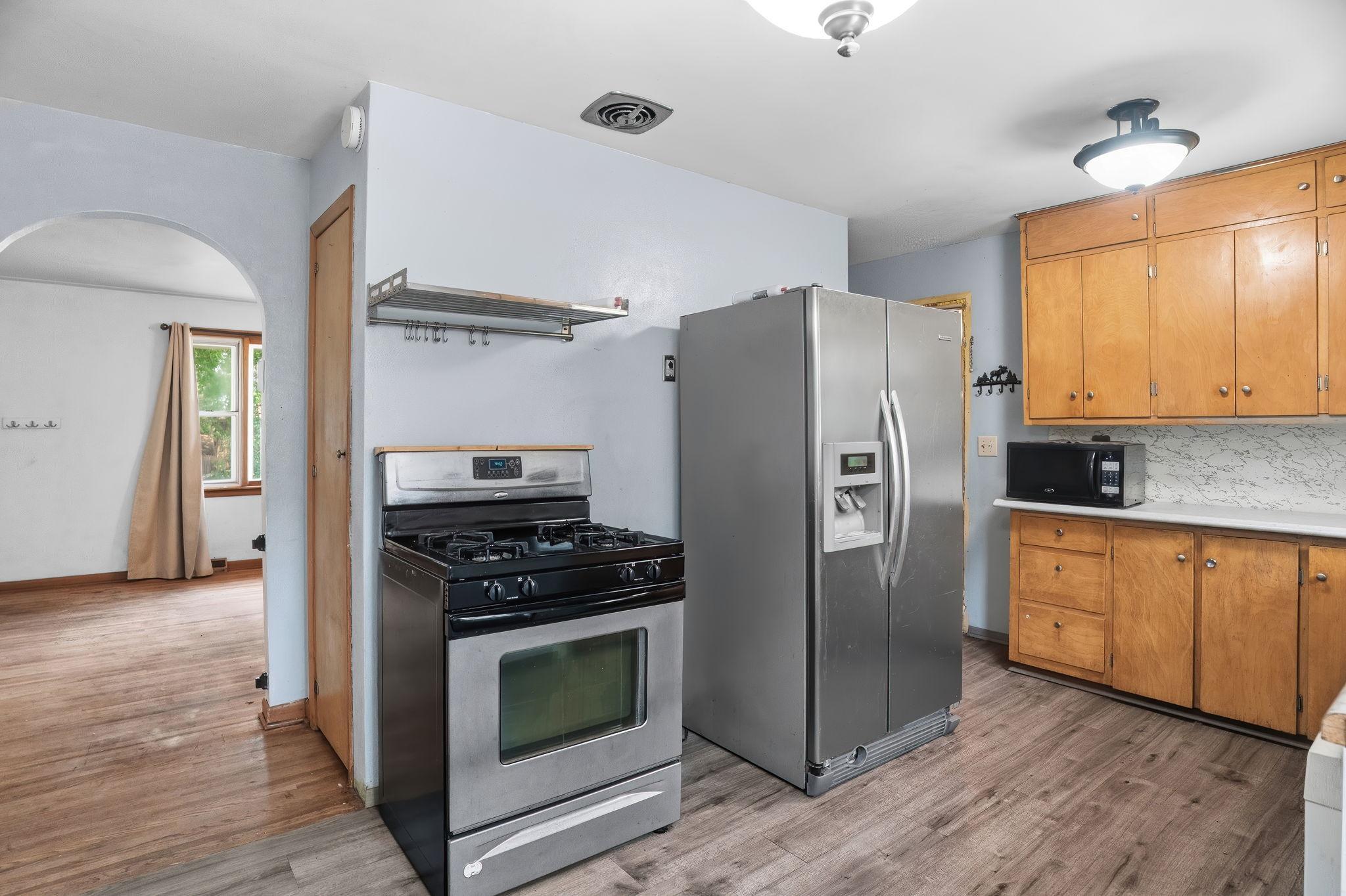 10-web-or-mls-DSC05497.jpg