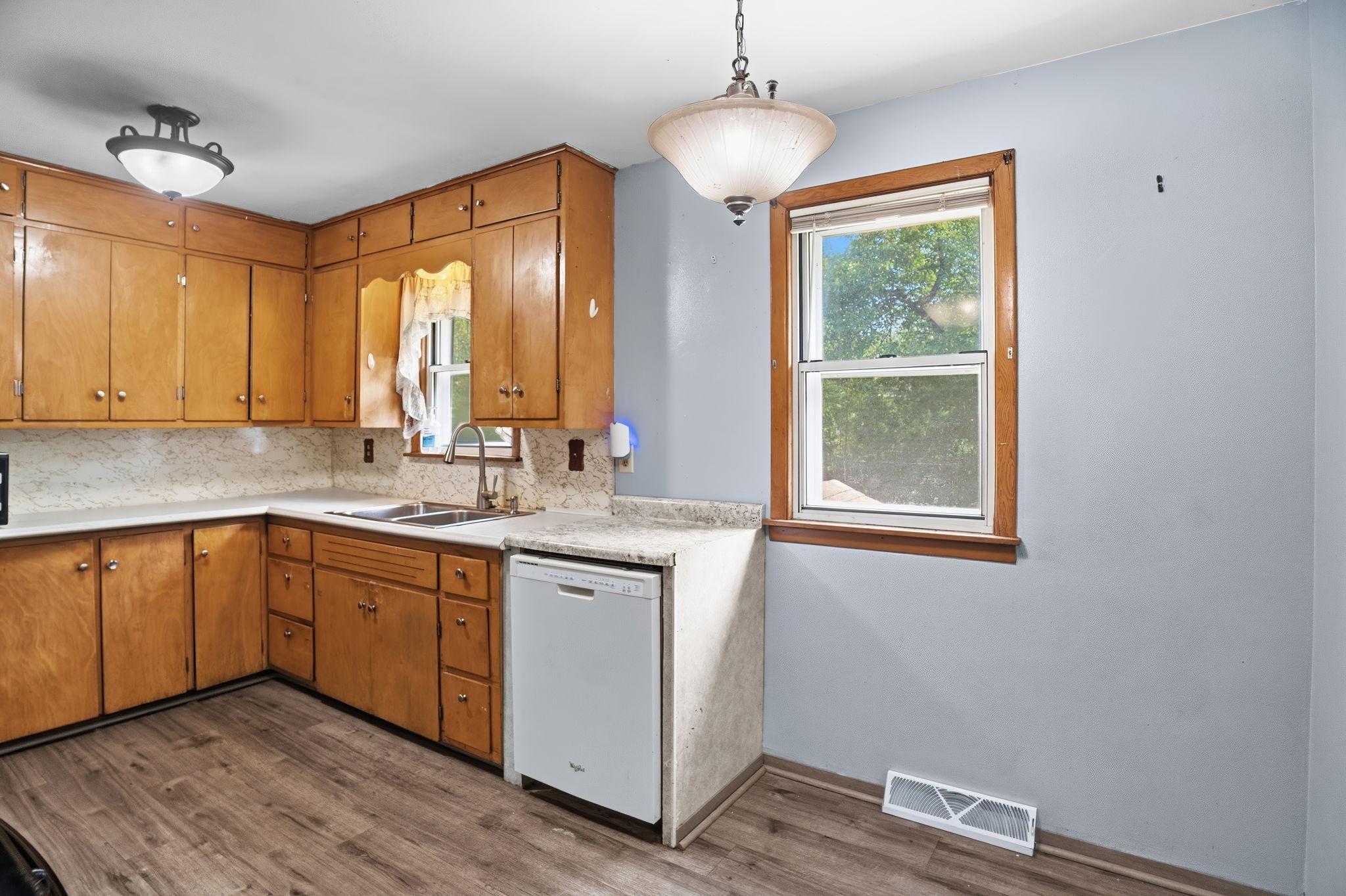 9-web-or-mls-DSC05491.jpg