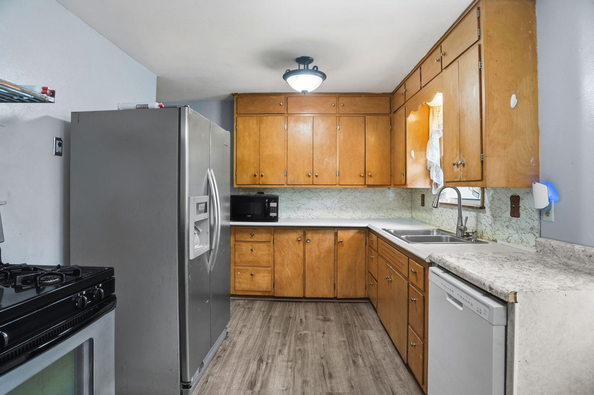11-web-or-mls-DSC05494.jpg