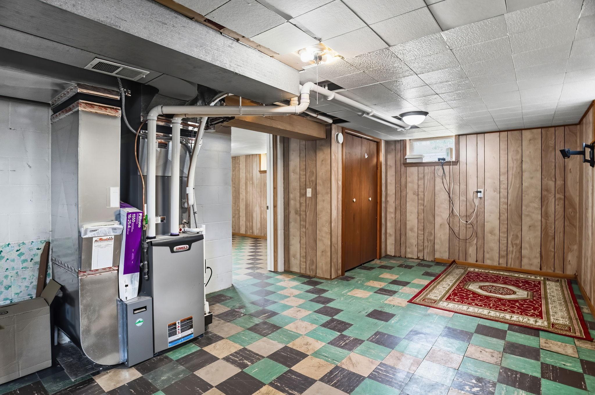 29-web-or-mls-DSC05548.jpg