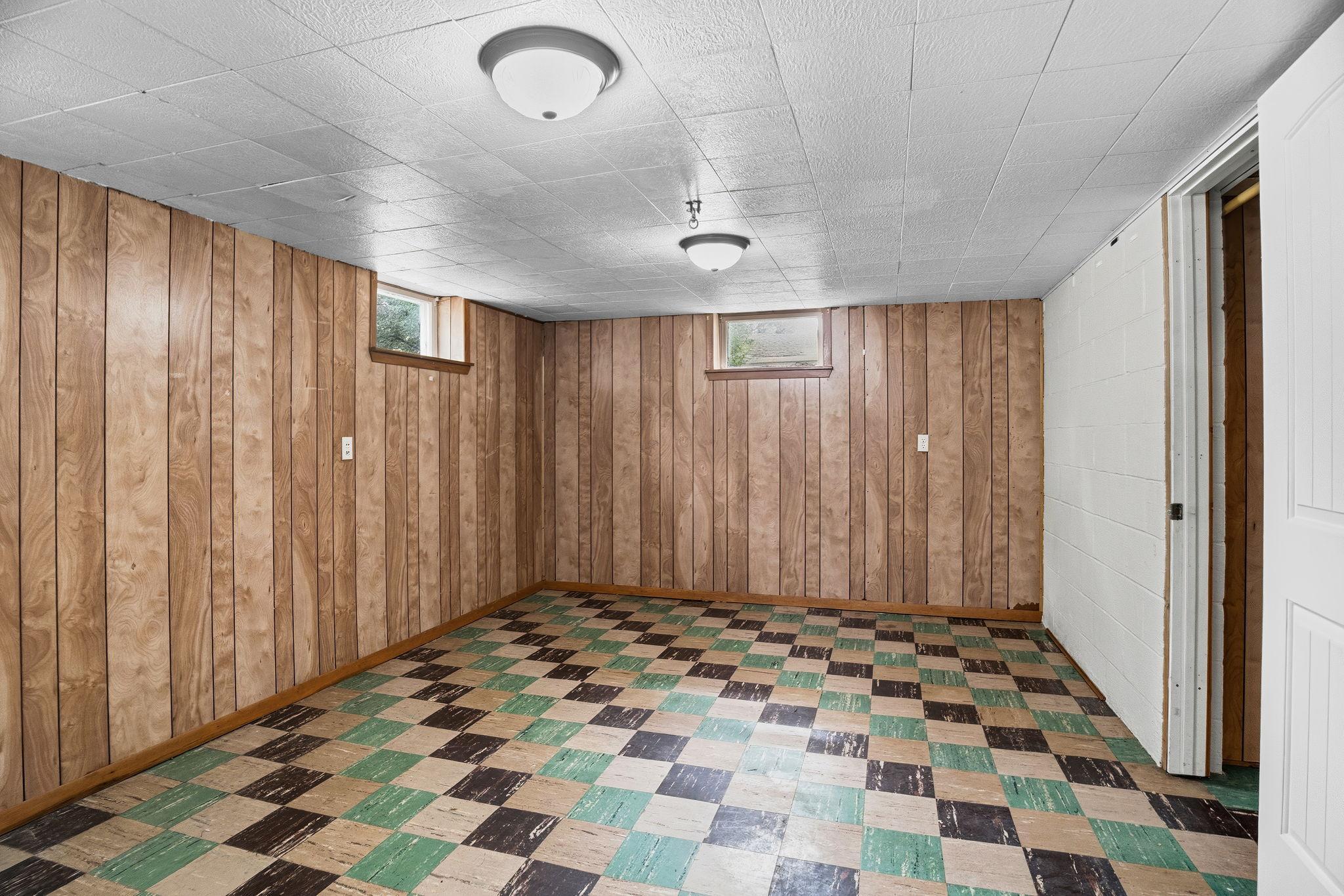 26-web-or-mls-DSC05539.jpg