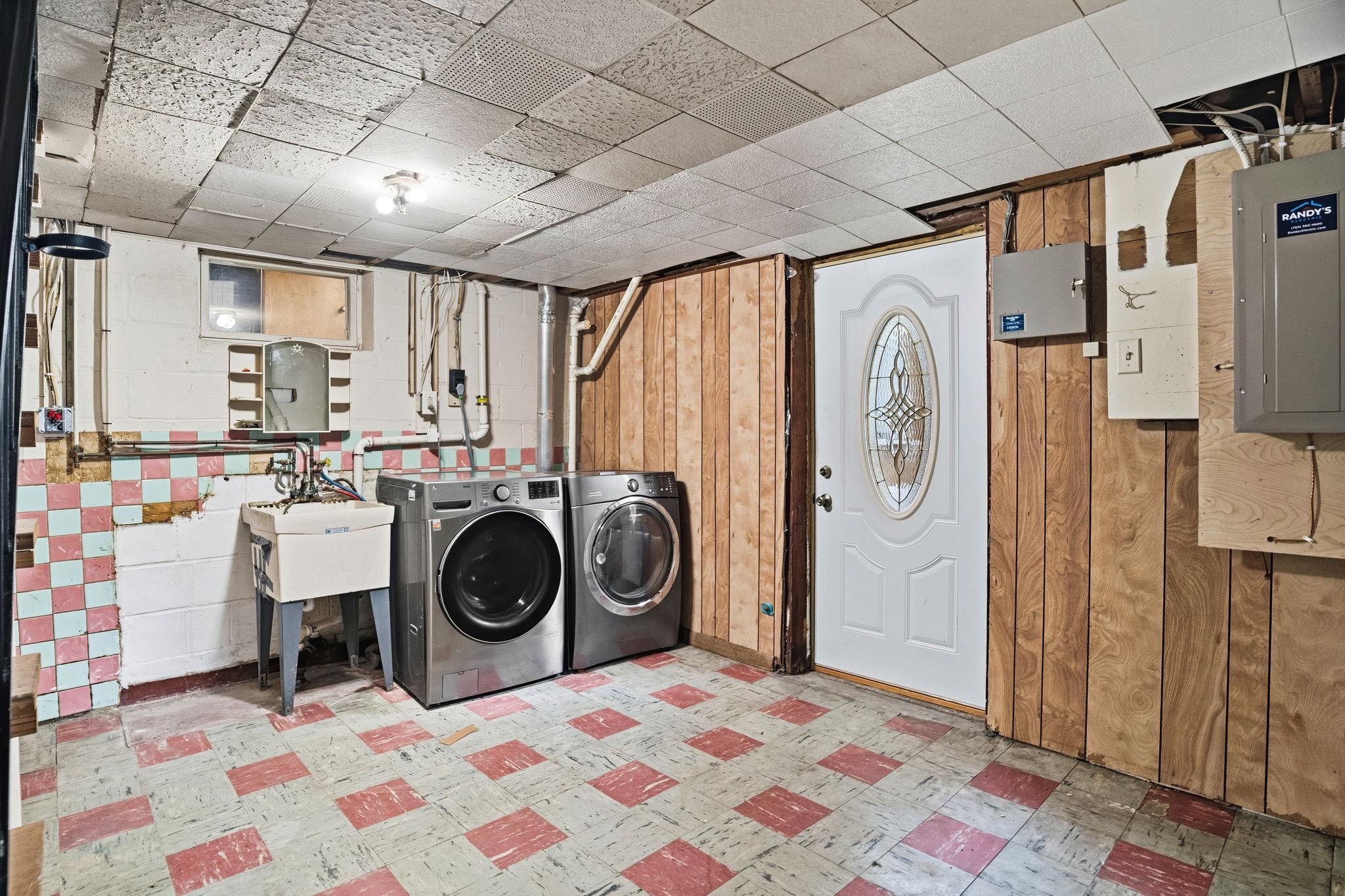 24-web-or-mls-DSC05533.jpg