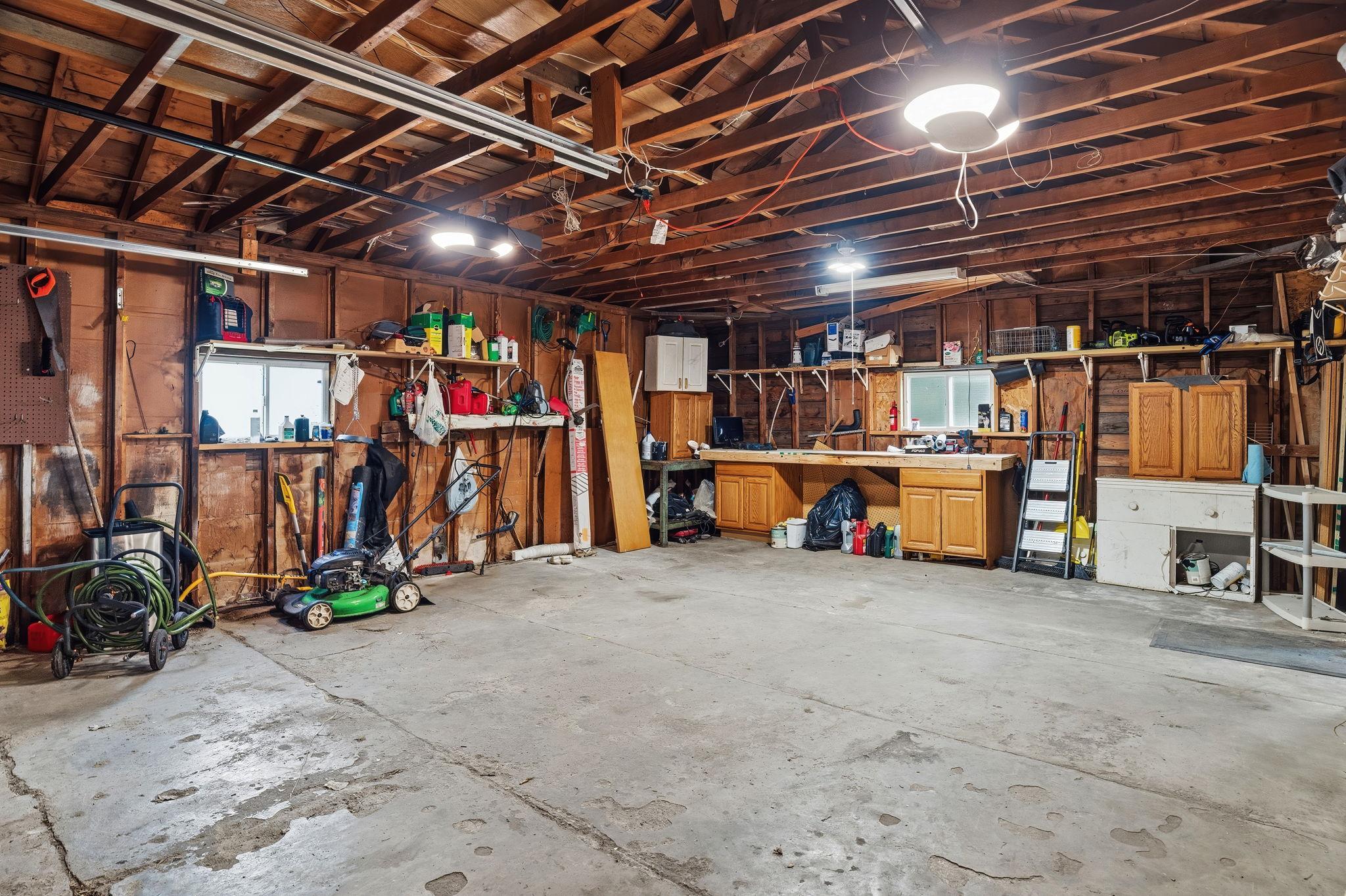 17-web-or-mls-DSC05530.jpg