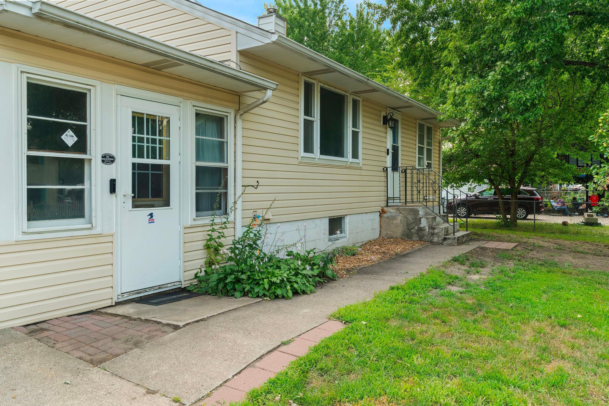 2-web-or-mls-DSC05586.jpg