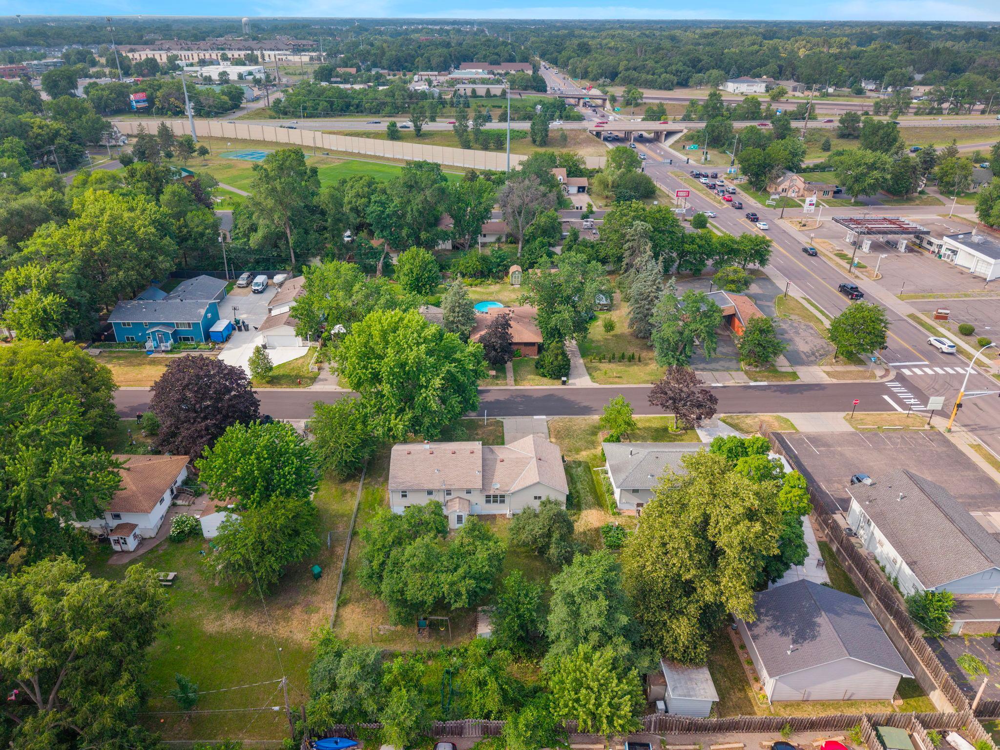 42-web-or-mls-DJI_20260722052939_0284_D.jpg