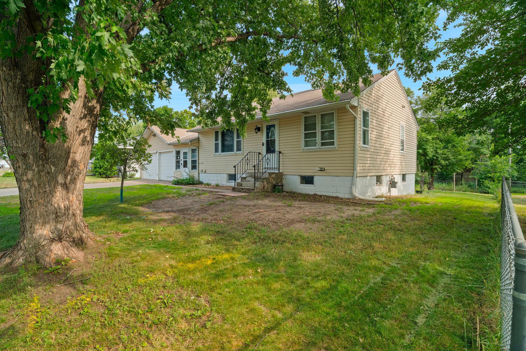 5-web-or-mls-DSC05577.jpg