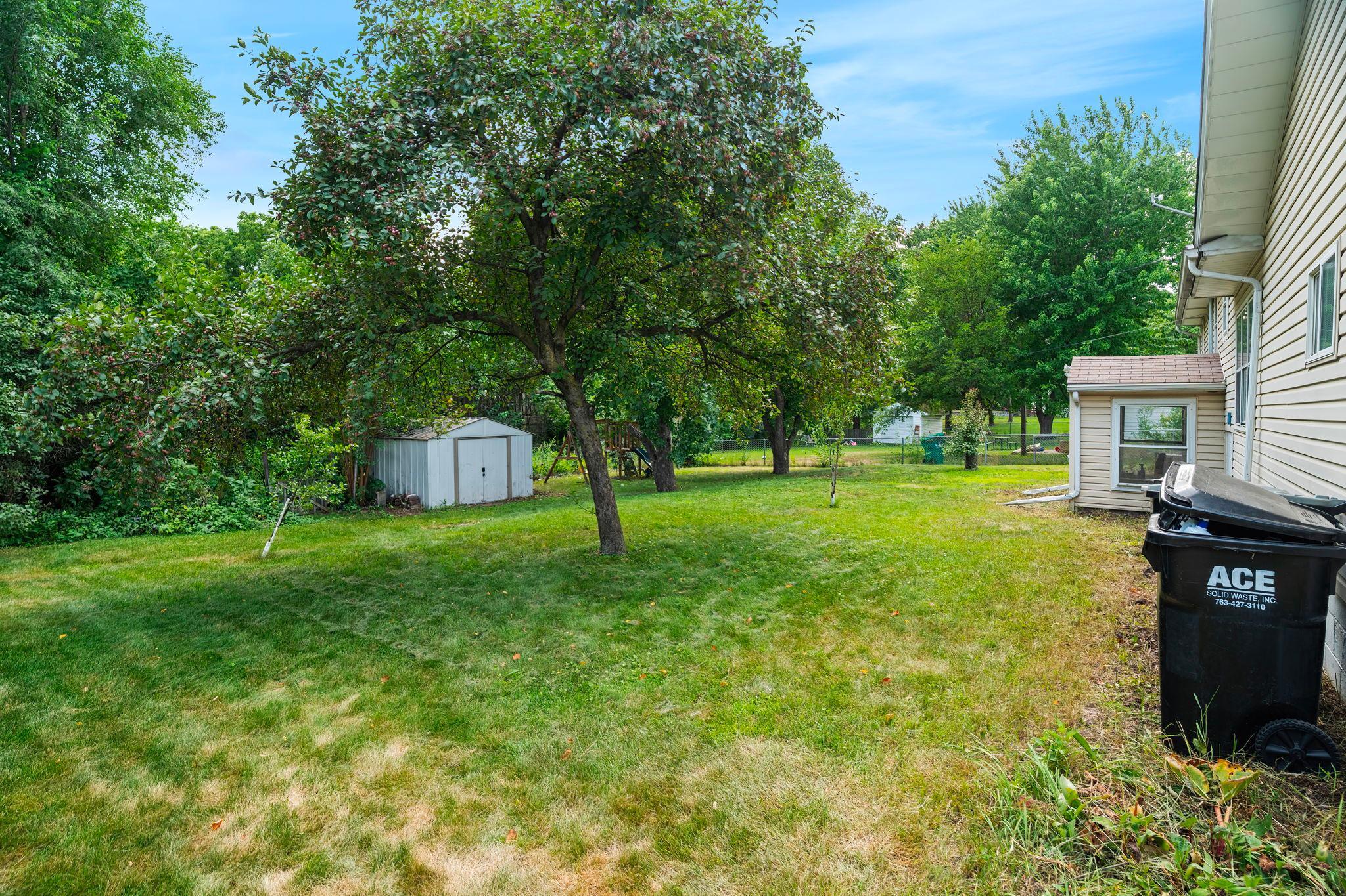 33-web-or-mls-DSC05568.jpg