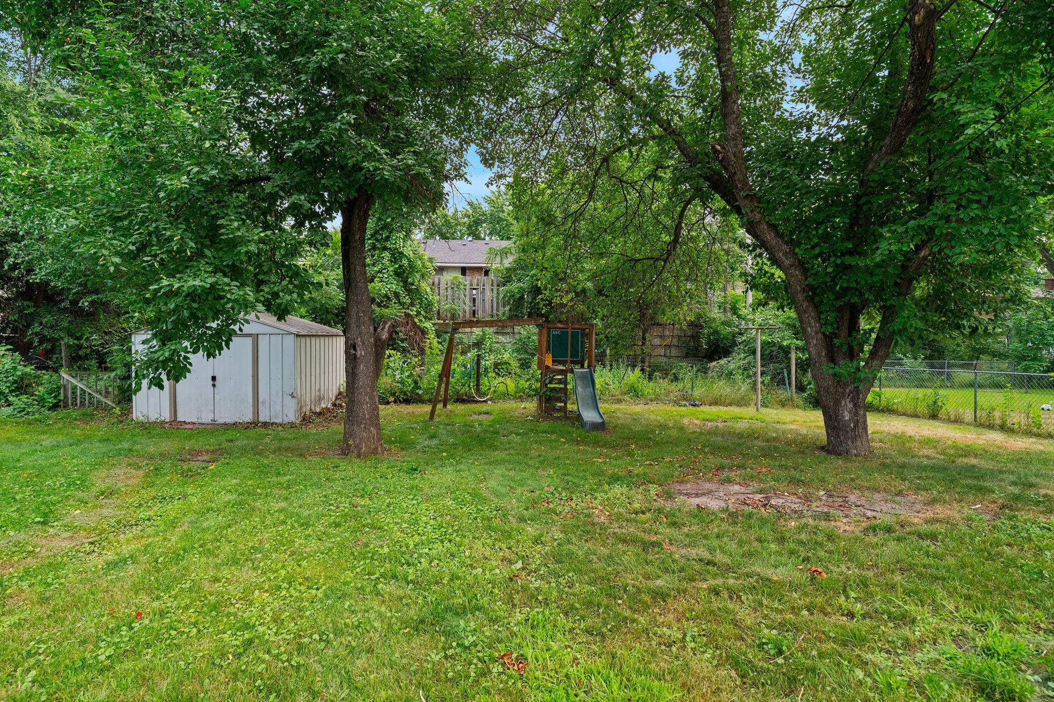 34-web-or-mls-DSC05559.jpg