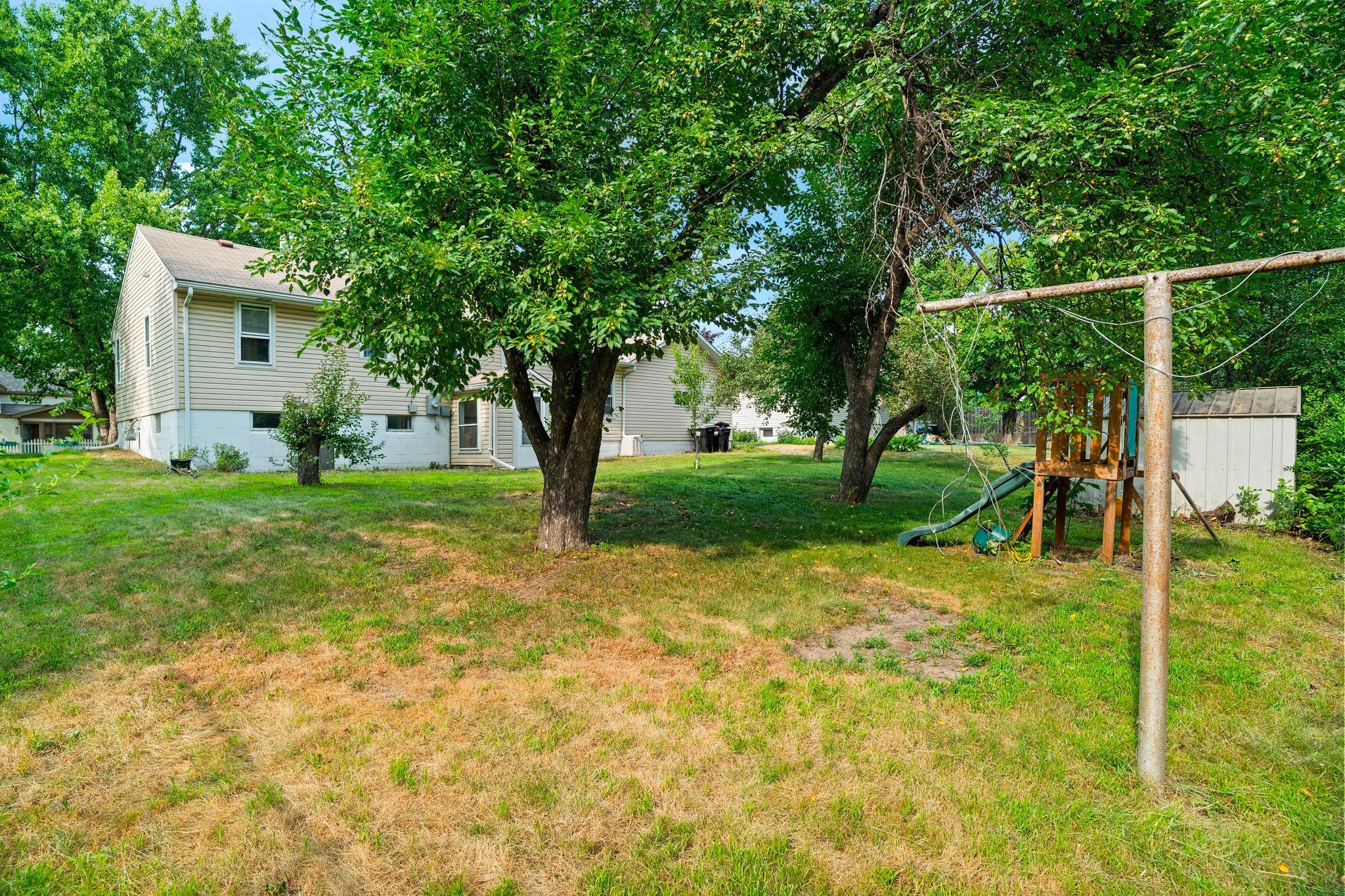 31-web-or-mls-DSC05574.jpg