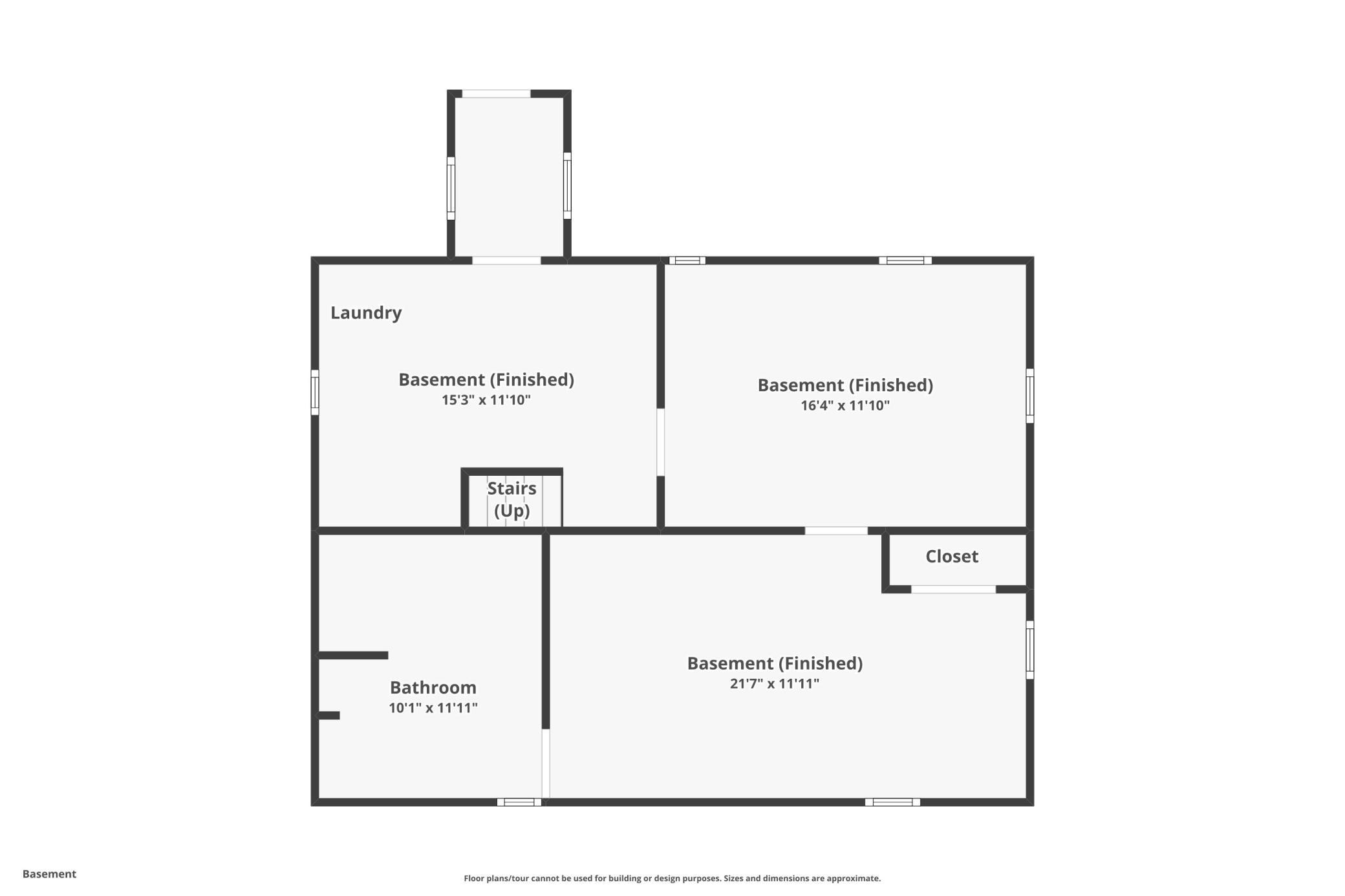 1-basement.jpg