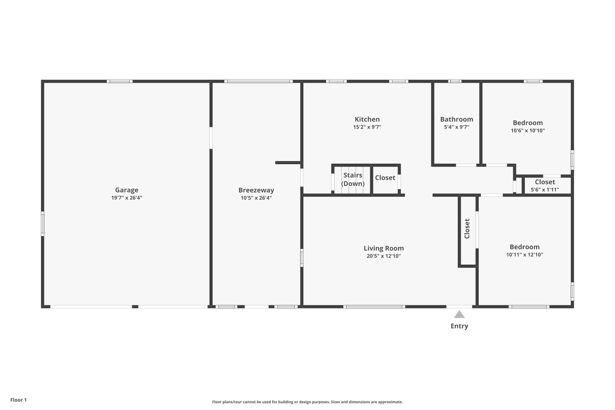2-floor-1.jpg