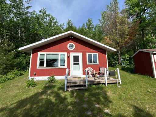 13894 Grouse Trail, Bagley, MN 56621