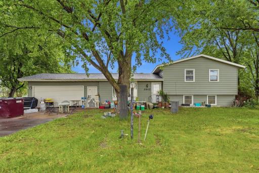 9845 160th Street E, Hastings, MN 55033
