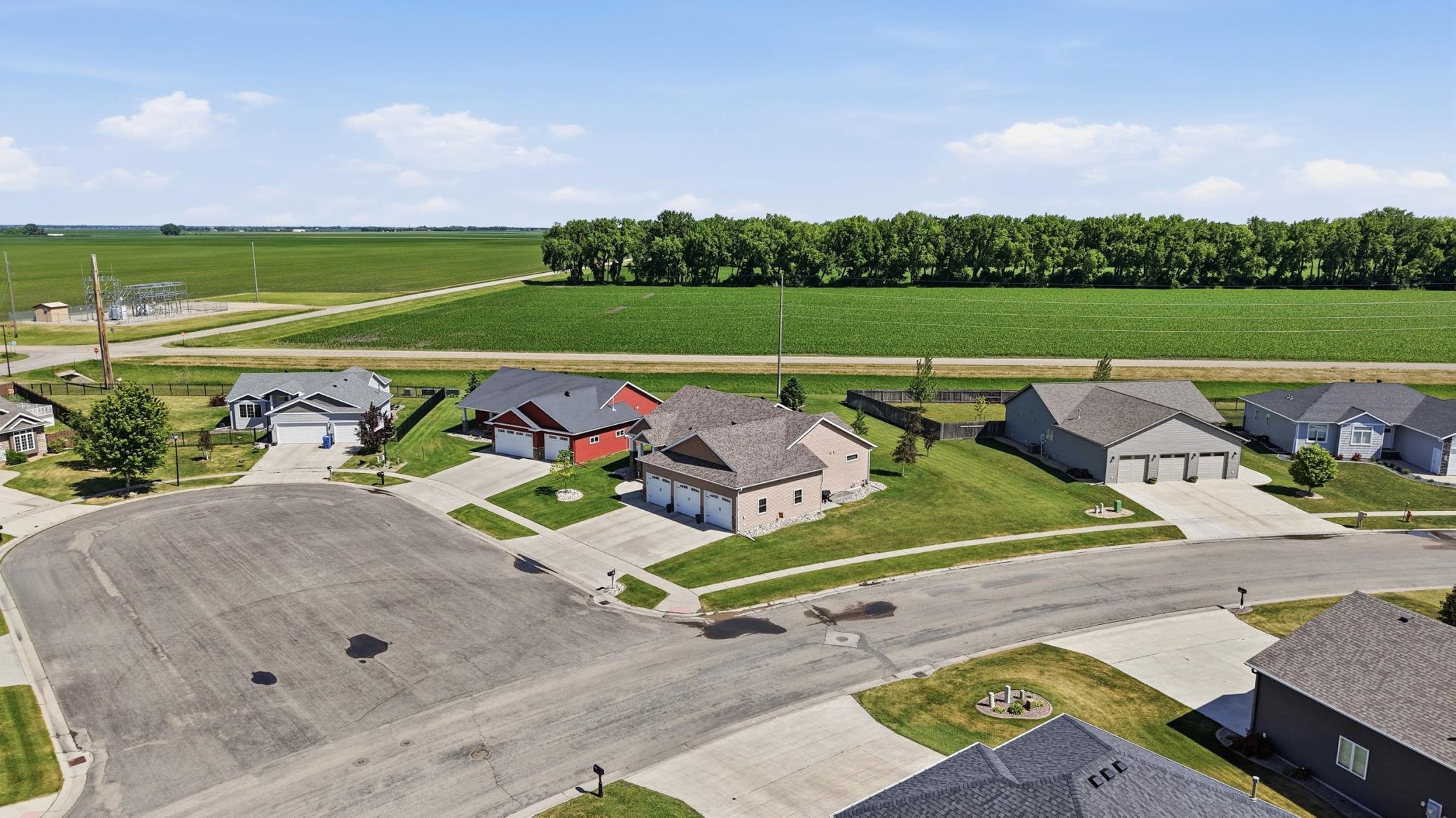Aerial
