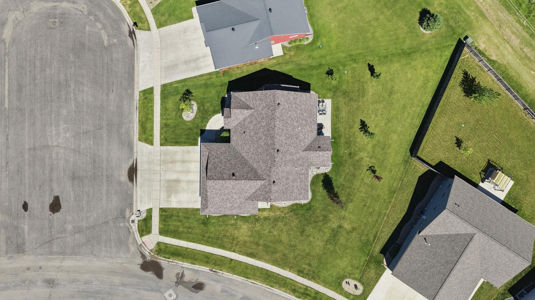 Aerial