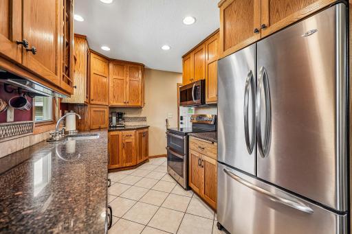 2210 111th Lane NW, Coon Rapids, MN 55433