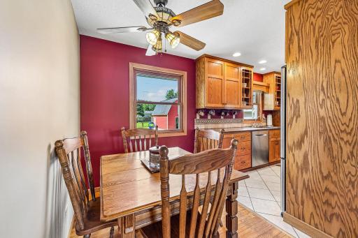 2210 111th Lane NW, Coon Rapids, MN 55433