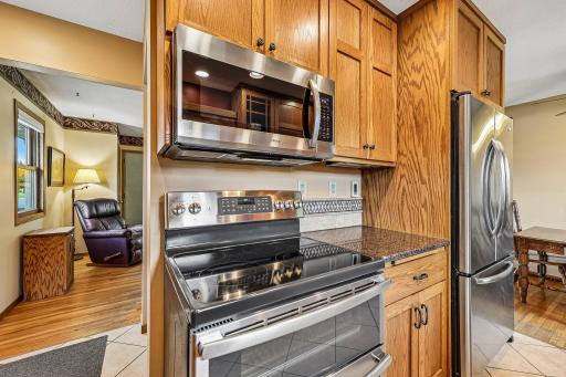 2210 111th Lane NW, Coon Rapids, MN 55433