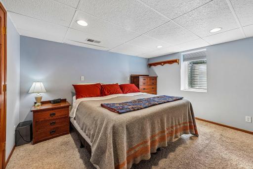 2210 111th Lane NW, Coon Rapids, MN 55433