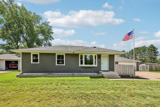 2210 111th Lane NW, Coon Rapids, MN 55433