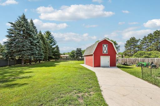 2210 111th Lane NW, Coon Rapids, MN 55433