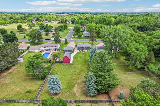 2210 111th Lane NW, Coon Rapids, MN 55433
