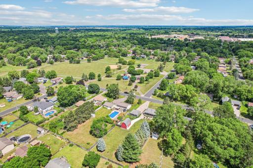 2210 111th Lane NW, Coon Rapids, MN 55433