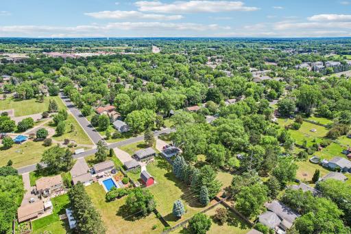 2210 111th Lane NW, Coon Rapids, MN 55433