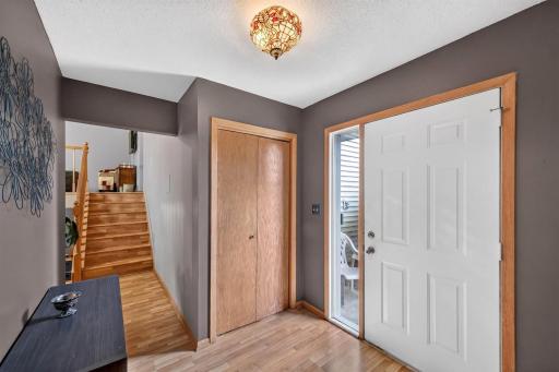 4022 Villa Road NW, Rochester, MN 55901