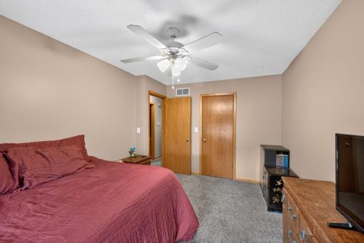 4022 Villa Road NW, Rochester, MN 55901