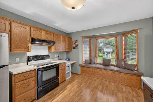 4022 Villa Road NW, Rochester, MN 55901