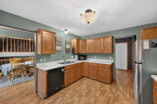 4022 Villa Road NW, Rochester, MN 55901