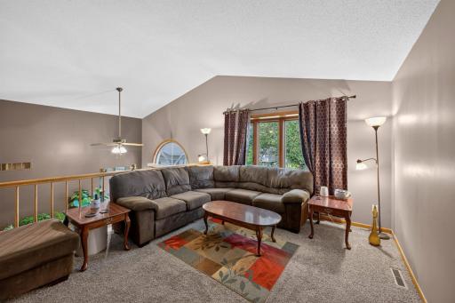 4022 Villa Road NW, Rochester, MN 55901