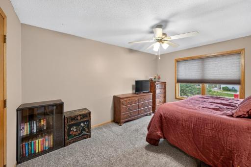 4022 Villa Road NW, Rochester, MN 55901