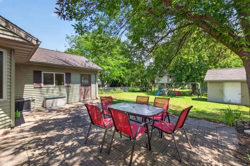 4022 Villa Road NW, Rochester, MN 55901