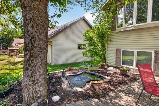 4022 Villa Road NW, Rochester, MN 55901