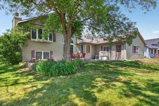 4022 Villa Road NW, Rochester, MN 55901