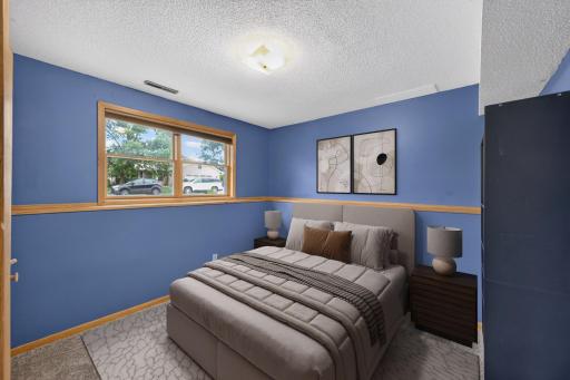 4022 Villa Road NW, Rochester, MN 55901