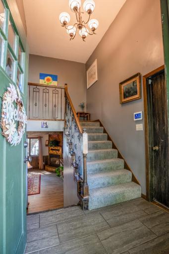733 11th Street NW, Willmar, MN 56201
