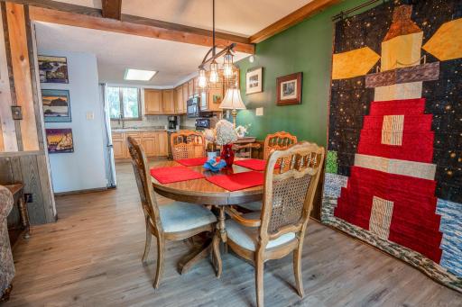 733 11th Street NW, Willmar, MN 56201