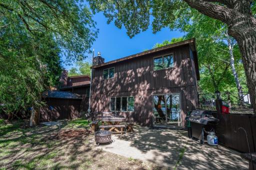 733 11th Street NW, Willmar, MN 56201